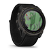 Garmin Enduro 3 010-02751-00 фото 3