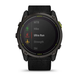 Garmin Enduro 3 010-02751-00 фото 2