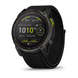 Garmin Enduro 3 010-02751-00 фото 1