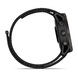 Garmin Enduro 3 010-02751-00 фото 5