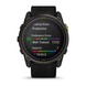 Garmin Enduro 3 010-02751-00 фото 4