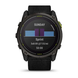 Garmin Enduro 3 010-02751-00 фото 7
