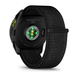 Garmin Enduro 3 010-02751-00 фото 12