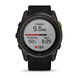 Garmin Enduro 3 010-02751-00 фото 6