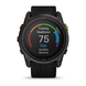 Garmin Enduro 3 010-02751-00 фото 8