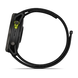 Garmin Enduro 3 010-02751-00 фото 13