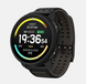 Suunto Vertical Titanium Solar Black SS050858000 фото 1