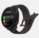 Suunto Vertical Titanium Solar Black SS050858000 фото 5
