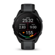 Garmin Forerunner 165 Black/Slate Gray 010-02863-20 фото 2