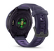 Garmin Forerunner 570 - 47mm Indigo Aluminum with Translucent Imperial Purple/Indigo Band 010-02971-02 фото 7