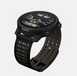 copy_Suunto Vertical Titanium Solar Black copy_SS050858000 фото 2