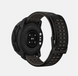 copy_Suunto Vertical Titanium Solar Black copy_SS050858000 фото 3