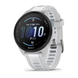 Garmin Forerunner 165 Mist Gray/Whitestone 010-02863-21 фото
