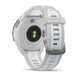 Garmin Forerunner 165 Mist Gray/Whitestone 010-02863-21 фото 6