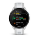 Garmin Forerunner 165 Mist Gray/Whitestone 010-02863-21 фото 4