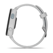 Garmin Forerunner 165 Mist Gray/Whitestone 010-02863-21 фото 5