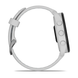 Garmin Forerunner 165 Mist Gray/Whitestone 010-02863-21 фото 7