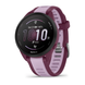 Garmin Forerunner 165 Music Berry/Lilac 010-02863-33 фото 1