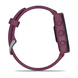 Garmin Forerunner 165 Music Berry/Lilac 010-02863-33 фото 7