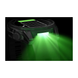 Garmin Tactix 8 &ndash; 51 mm, Solar Includes Applied Ballistics Ultralight Solver 010-03407-00 фото 10