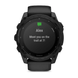 Garmin Tactix 8 &ndash; 51 mm, Solar Includes Applied Ballistics Ultralight Solver 010-03407-00 фото 2