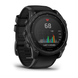 Garmin Tactix 8 &ndash; 51 mm, Solar Includes Applied Ballistics Ultralight Solver 010-03407-00 фото 3