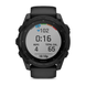 Garmin Tactix 8 &ndash; 51 mm, Solar Includes Applied Ballistics Ultralight Solver 010-03407-00 фото 8