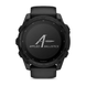 Garmin Tactix 8 &ndash; 51 mm, Solar Includes Applied Ballistics Ultralight Solver 010-03407-00 фото 6