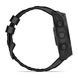 Garmin Tactix 8 &ndash; 51 mm, Solar Includes Applied Ballistics Ultralight Solver 010-03407-00 фото 5