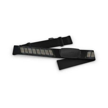 Garmin Hrm-Dual 010-12883-00 фото