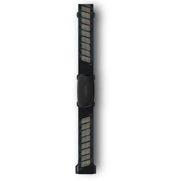 Garmin Hrm-Dual 010-12883-00 фото