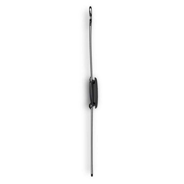 Garmin Hrm-Dual 010-12883-00 фото