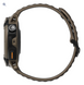 COROS NOMAD GPS Watch - BRN WNOM-BRN фото 3