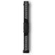 Garmin Hrm-Dual 010-12883-00 фото 3