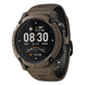 COROS NOMAD GPS Watch - BRN WNOM-BRN фото 1