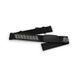 Garmin Hrm-Dual 010-12883-00 фото 1