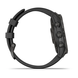 Garmin Epix (Gen 2) &ndash; Sapphire Edition | 47 mm Black Titanium 010-02582-10 фото 5