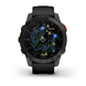 Garmin Epix (Gen 2) &ndash; Sapphire Edition | 47 mm Black Titanium 010-02582-10 фото 10