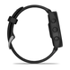 Garmin Forerunner 165 Music Black/Slate Gray 010-02863-30 фото 7