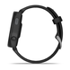 Garmin Forerunner 165 Music Black/Slate Gray 010-02863-30 фото 5