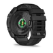 Garmin Tactix 8 &ndash; 51 mm, Solar, Elite Includes Applied Ballistics Elite&reg; Solver 010-03407-10 фото 11