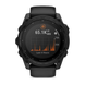 Garmin Tactix 8 &ndash; 51 mm, Solar, Elite Includes Applied Ballistics Elite&reg; Solver 010-03407-10 фото 7