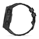 Garmin Tactix 8 &ndash; 51 mm, Solar, Elite Includes Applied Ballistics Elite&reg; Solver 010-03407-10 фото 12