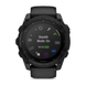 Garmin Tactix 8 &ndash; 51 mm, Solar, Elite Includes Applied Ballistics Elite&reg; Solver 010-03407-10 фото 4
