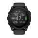 Garmin Tactix 8 &ndash; 51 mm, Solar, Elite Includes Applied Ballistics Elite&reg; Solver 010-03407-10 фото 9