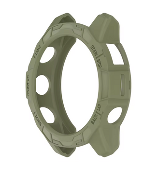 Защитный чехол 47 mm - Green 21047534 фото