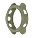 Защитный чехол 47 mm - Green 21047534 фото