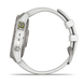 Garmin Epix (Gen 2) &ndash; Sapphire Edition | 47 mm White Titanium 010-02582-20 фото 13