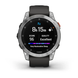 Garmin Epix (Gen 2) &ndash; Standard Edition | 47 mm 010-02582-00 фото 7