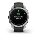 Garmin Epix (Gen 2) &ndash; Standard Edition | 47 mm 010-02582-00 фото 11